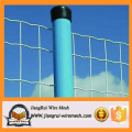 High quality PVC coated Holland wire mesh (manufacture)